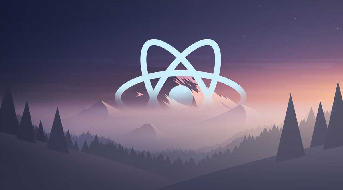 reactjs